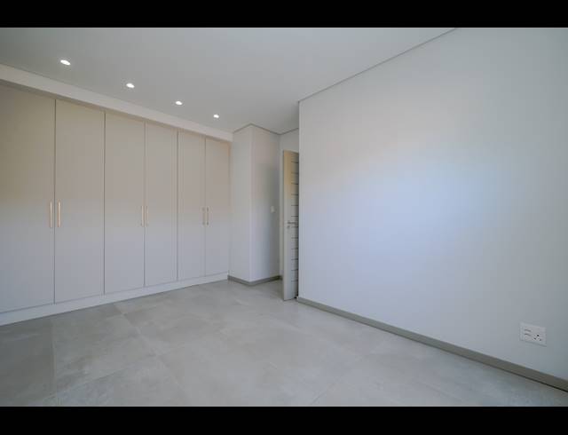 3 BEDROOM HOUSE FOR SALE IN PORT ZIMBALI